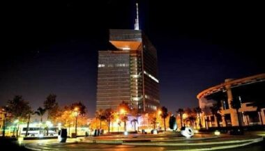 Résultats 2019: Maroc Telecom dépasse ses objectifs et provisionne l'amende ANRT