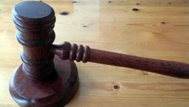 Viol d’une mineure à Marrakech: l'accusé koweïtien a quitté le Maroc (AMDH)
