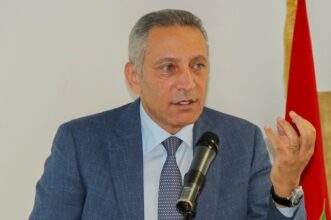 Le ministère du Commerce répond à BIM: &ldquo;Si c'est 85%, il faut s'en réjouir&rdquo;