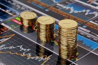 Attractivité des investissements: le Maroc classé 2e en Afrique