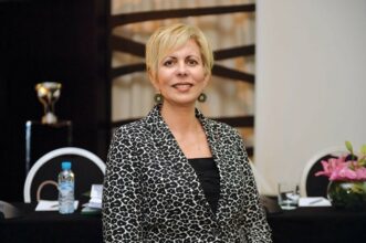 7 Marocaines dans la liste des 100 femmes d'affaires au pouvoir au Moyen-Orient