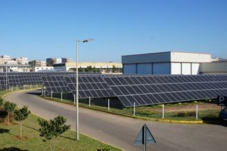 Énergie verte : des recommandations pour la région Casablanca-Settat (BOA et CRI)
