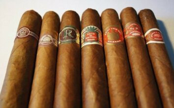 Acculé par ses litiges commerciaux, Habanos SA rebat la carte pénale