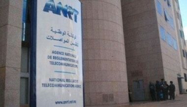 Equipements télécoms: 95% des demandes d'agrément faites via PortNet
