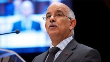 PAM: Biadillah se retire, Ouahbi favori, Mansouri candidate au Conseil national