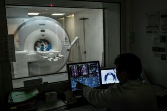 Etude: Bond de 81% des cas de cancers dans les pays pauvres d'ici à 2040