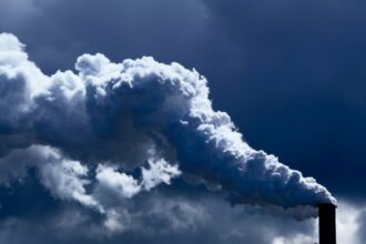 Les émissions de CO2 liées à l'usage de l'énergie se stabilisent en 2019