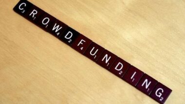 Crowdfunding: le projet de loi adopté par la Chambre des représentants