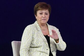 Le coronavirus pourrait avoir un impact négatif sur la croissance en 2020 (FMI)