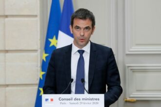 Coronavirus: de gros rassemblements annulés en France