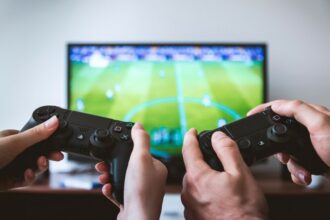 Le premier salon marocain des jeux vidéo, du 27 au 29 mars à Casablanca