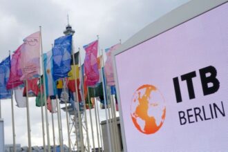 Coronavirus : L'ITB Berlin 2020 n'aura pas lieu