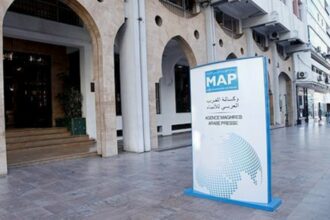 Maghreb Arabe Presse va bientôt lancer quatre nouveaux sites spécialisés