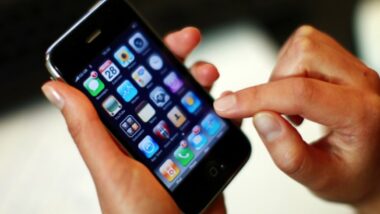 Le MAEC lance une application mobile et relifte son site internet
