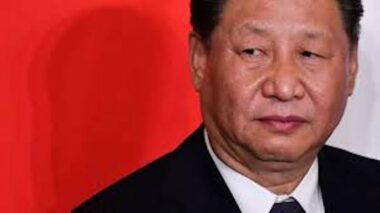 Président chinois: &ldquo;Le coronavirus, plus grave urgence sanitaire depuis 1949&rdquo;