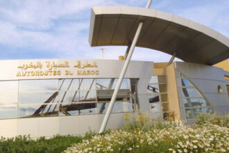 ADM contribue au Fonds spécial pour la gestion de la pandémie Covid-19