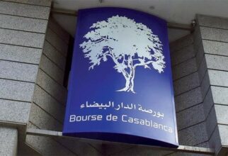 Bourse de Casablanca : Pourquoi il faut acheter maintenant