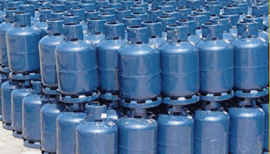 Gaz butane : étranglés par la hausse du gasoil, les distributeurs menacent de suspendre les livraisons