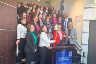 Entreprises: Marocaines militantes pour la présence féminine dans la gouvernance