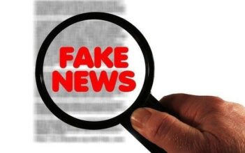 Coronavirus: le ministère de l'Intérieur traque les fake news
