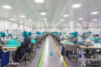 Les obligations de l’employeur en matière d’hygiène et de sécurité