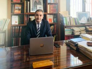 Omar Bakkou : &ldquo;Avec la 2e phase de flexibilité, le dirham risque de s'apprécier&rdquo;