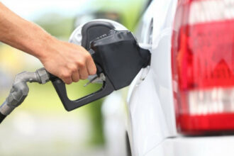 IPC: Baisse de 5,2% des prix des carburants