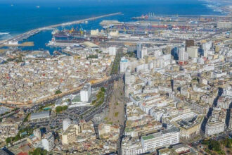 Curieuse annulation du marché d'exploitation de la nouvelle décharge de Médiouna