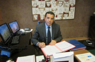 Alj interpelle fermement les banques sur l'application des mesures d'urgence