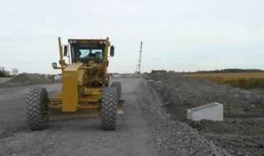 6 milliards de DH pour les projets routiers en 2020