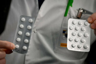 Coronavirus. Le Maroc a commencé à utiliser la chloroquine