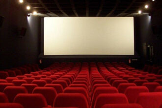 Coronavirus: Le CCM proposera 25 films marocains en streaming gratuit