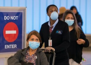 Covid-19: L’Arabie saoudite suspend ses vols de et vers plusieurs pays
