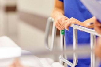 Coronavirus: 4 nouveaux cas au Maroc, 58 au total
