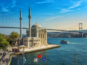 Turquie: aucune mesure contre les étrangers dont la durée de séjour a expiré