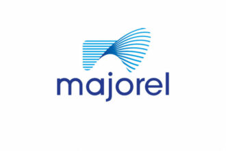 Un événement de portée mondiale : accord de fusion-absorption entre Majorel et Teleperformance