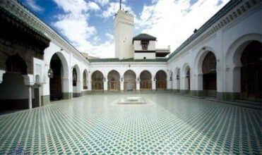 Le Conseil supérieur des oulémas recommande la fermeture des mosquées