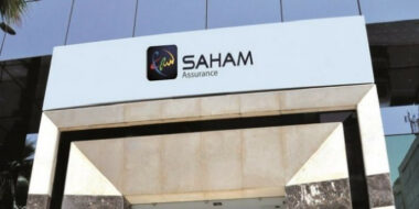 Coronavirus: les mesures mises en place par Saham Assurance