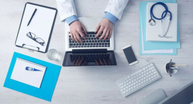 Coronavirus: La plateforme DabaDoc lance la téléconsultation