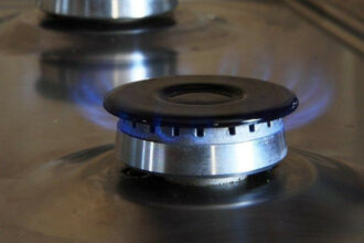 Gaz butane: pas plus d'une bouteille par client