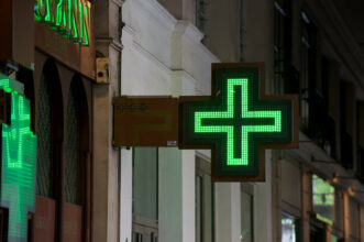 Covid-19: Les pharmaciens de Casablanca demandent des moyens de protection