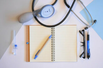 Les médecins du secteur privé désavouent le conseil de l'Ordre des médecins