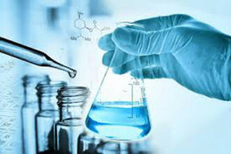 Production d’hypochlorite de soude: le communiqué de la FCP