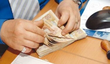Primes d’ancienneté dans le secteur bancaire: L’accord signé entre le GPBM et l’USIB contesté