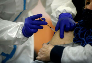 France : &ldquo;des livraisons importantes&rdquo; de vaccins prévues dès la semaine prochaine
