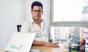 Entretien. L’Espagnol Glovo veut démocratiser la livraison à domicile au Maroc