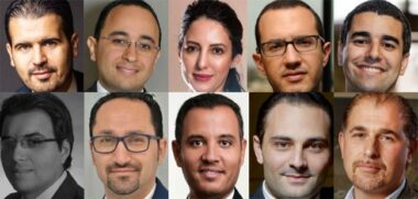 Classement Choiseul: 10 Marocains parmi les 100 leaders économiques africains de demain