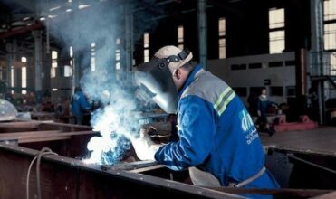 Plan de sauvegarde : Delattre Levivier Maroc dans l’expectative