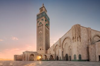 Ramadan 2021: Zakat Al Fitr fixée à 15 DH