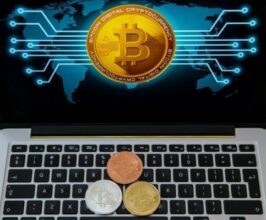 Vers une plate-forme pour faciliter les paiements en bitcoin au Starbucks